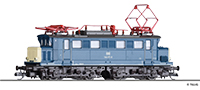 04428 | Elektrolokomotive DB -werksseitig ausverkauft-