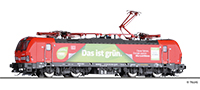 04826 | Elektrolokomotive DB AG  -werksseitig ausverkauft-