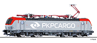 04828 | Elektrolokomotive PKP Cargo