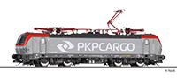 04828 | Elektrolokomotive PKP Cargo -werksseitig ausverkauft-