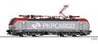 04828 | Elektrolokomotive PKP Cargo