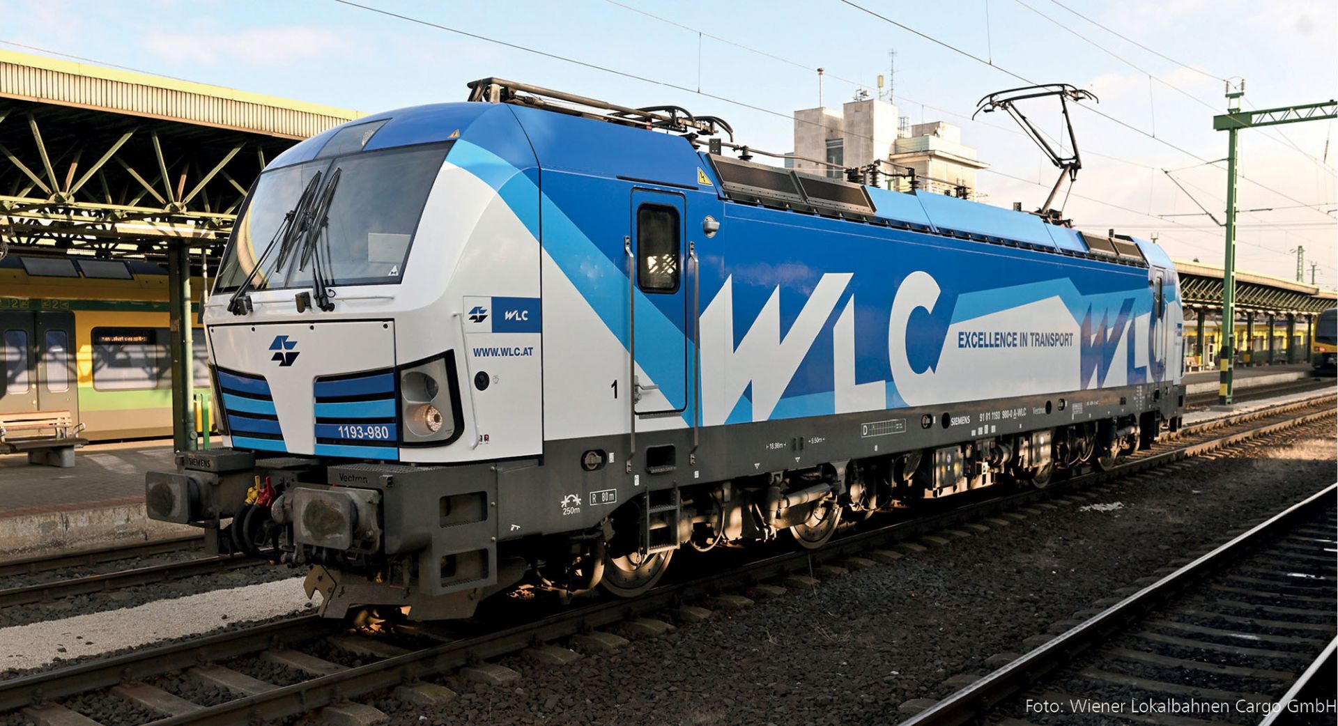 04841 | Elektrolokomotive Wiener Lokalbahnen Cargo GmbH