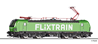 04845 | Electric locomotive „Flixtrain“