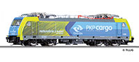 04902 | Electric locomotive class EU 43 PKP-Cargo -sold out-