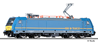 04908 | Electric locomotive class 480 MAV -sold out-