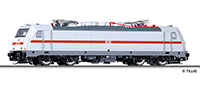04909 | Electric locomotive class 146.5 DB AG -sold out-