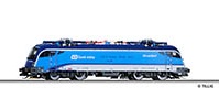 04962 | Electric locomotive 1216 Railjet -sold out-