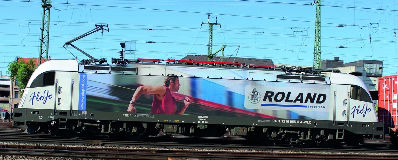 04963 | Elektrolokomotive WLC -entfällt-