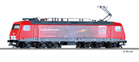 04991 | Electric locomotive MEG -sold out-