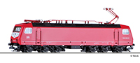 04993 | Electric locomotive DR -sold out-
