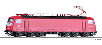 04995 | Electric locomotive DR -sold out-