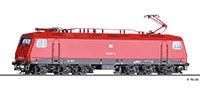 04997 | Electric locomotive DR -sold out-
