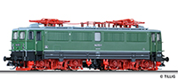 500227 | Electric locomotive class 242 DR -sold out-