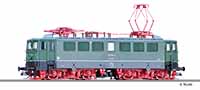 501067 | Electric locomotive class 211 DR -sold out-