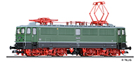 501083 | Electric locomotive class E 42 DR -sold out-