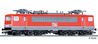 501191 | Electric locomotive class 155 MEG -sold out-