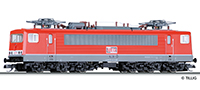 501191 | Elektrolokomotive BR 155 MEG -werksseitig ausverkauft-