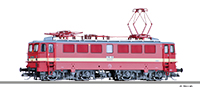 501357 | Electric locomotive DR -sold out-