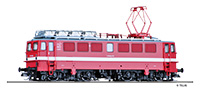 501460 | Electric locomotive Lokoop -sold out-