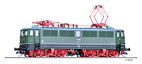 501461 | Electric locomotive DR -sold out-