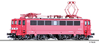 501633 | Electric locomotive DB AG -sold out-