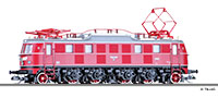 501640 | Electric locomotive DRG -sold out-