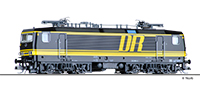 501702 | Electric locomotive DR -sold out-