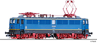 501731 | Electric locomotive DR -sold out-