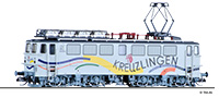 501732 | Electric locomotive Lokoop -sold out-