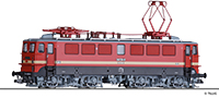 501849 | Electric locomotive DR -sold out-