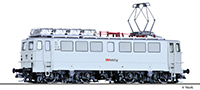 501850 | Electric locomotive Almetalbahn -deleted-