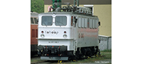 501851 | Electric locomotive Lokoop -deleted-