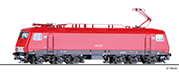 501892 | Electric locomotive DR -sold out-