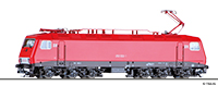 501890 | Electric locomotive DR -sold out-