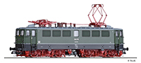 501967 | Electric locomotive DR