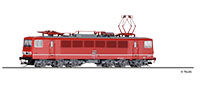 502168 | Electic locomotive DR -sold out-