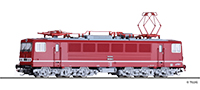 502191 | Electric locomotive DR -sold out-