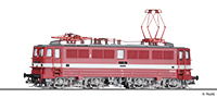 502264 | Electric locomotive DR