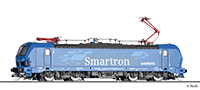 502293 | Elektrolokomotive Siemens -werksseitig ausverkauft-
