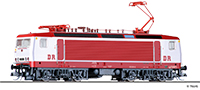 502301 | Electric locomotive DR -sold out-