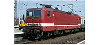 502369 | Electric locomotive DR