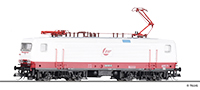 502401 | Electric locomotive LEW -sold out-