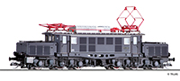 502413 | Electric locomotive DRG