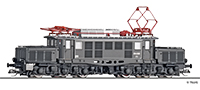 502413 | Elektrolokomotive DRG