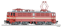 502454 | Electric locomotive DR