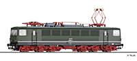 502501 | Electric locomotive DR -sold out-