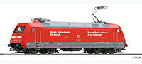 502582 | Electric locomotive 101 112-1 DB AG