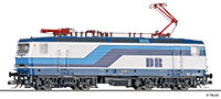502590 | Elektrolokomotive DR