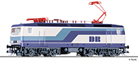 502590 | Electric locomotive DR