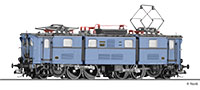 96401 | Elektrolokomotive DRG
